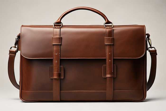 男士商务包手提公文包什么牌子 - 手提男士休闲商务公文包 男士商务包手提公文包什么牌子 - 手提男士休闲商务公文包