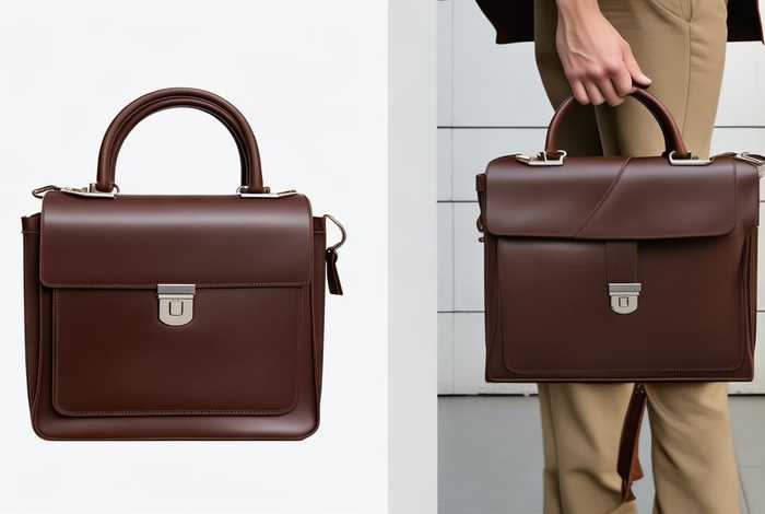 男士小布包新款；男士小布包新款图片