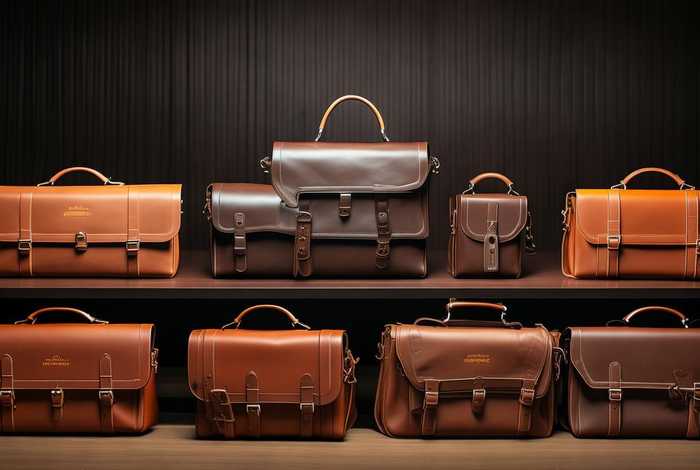 男士包品牌排行榜前十名有哪些 男士包品牌排行榜前十名有哪些牌子