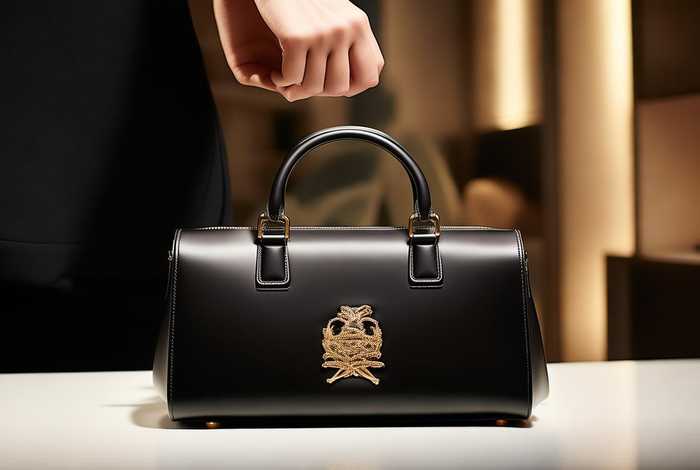 女士包包奢侈品牌子、女士包包奢侈品牌子排名