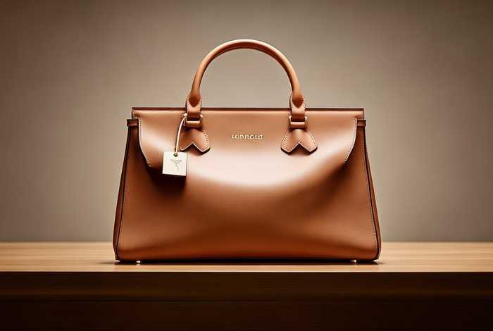 奢侈品包包二手官网报价（奢侈品包包二手官网报价查询）