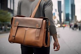 男士挎包求推荐、男士挎包求推荐图片