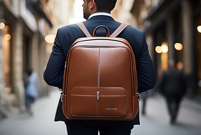 男士包包品牌推荐，男士包包品牌推荐男士