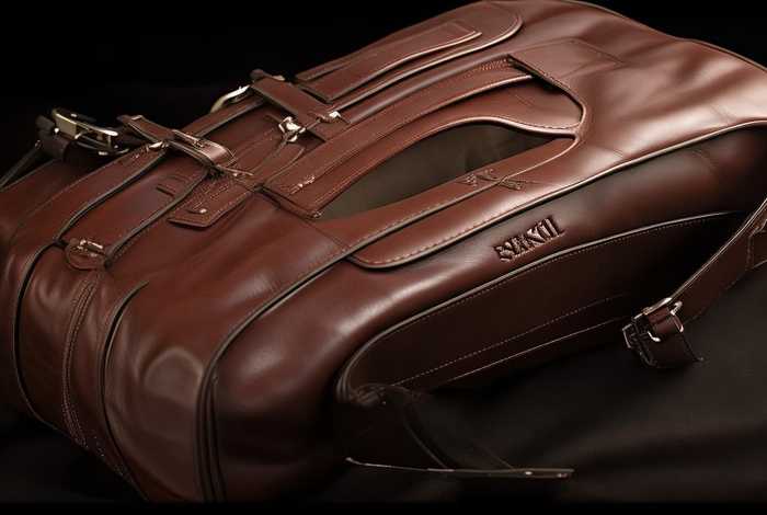 男士奢侈品手包图片，男士奢侈品手包图片高清