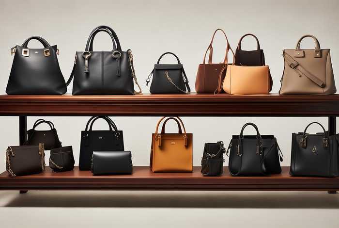 女士千元包包品牌有哪些，女士千元包包品牌有哪些款式