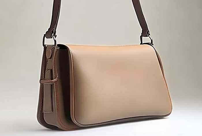 女士单肩斜背包图片（女士单肩斜背包图片高清）