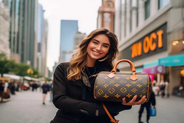 哪一款lv入门款包包最受欢迎；哪一款lv入门款包包最受欢迎的