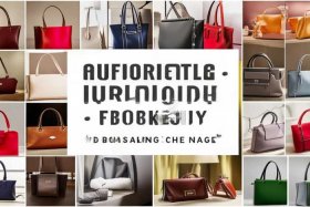 平价名牌包包品牌大全 - 平价名牌包包品牌大全图片