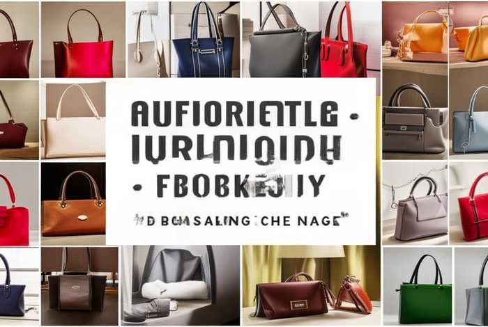 平价名牌包包品牌大全 - 平价名牌包包品牌大全图片