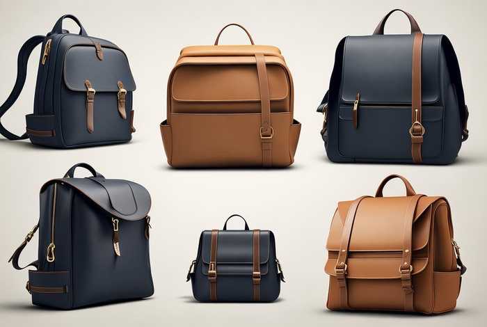 女背包品牌中高档；女背包品牌中高档有哪些