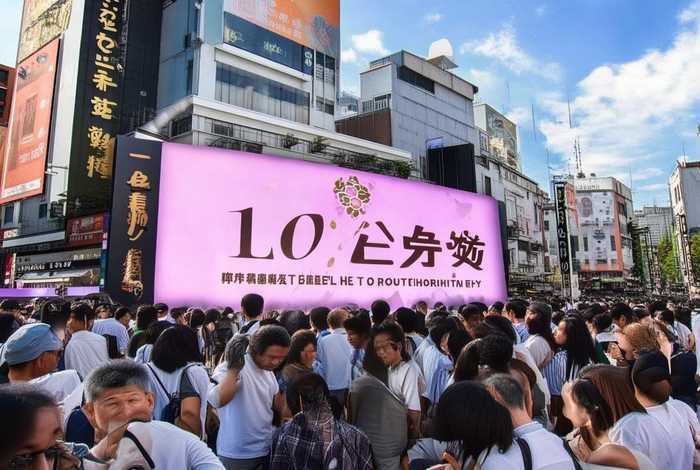 蜜雪的加盟热线(蜜雪冰城的全国加盟热线是) 蜜雪的加盟热线(蜜雪冰城的全国加盟热线是)