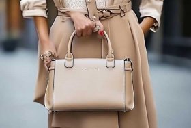 女包1000左右、女士包包1000左右的哪个品牌