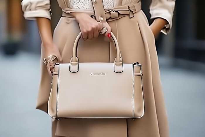 女包1000左右、女士包包1000左右的哪个品牌