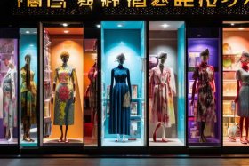 杭州女装十大名牌排行榜 杭州女装十大名牌排行榜有哪些