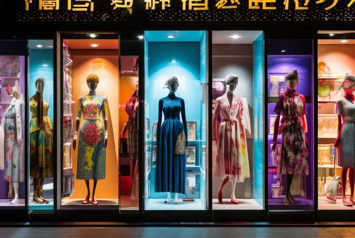 杭州女装十大名牌排行榜 杭州女装十大名牌排行榜有哪些