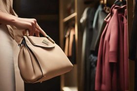 买奢侈品包包要注意什么 - 买奢侈品包包要注意什么问题