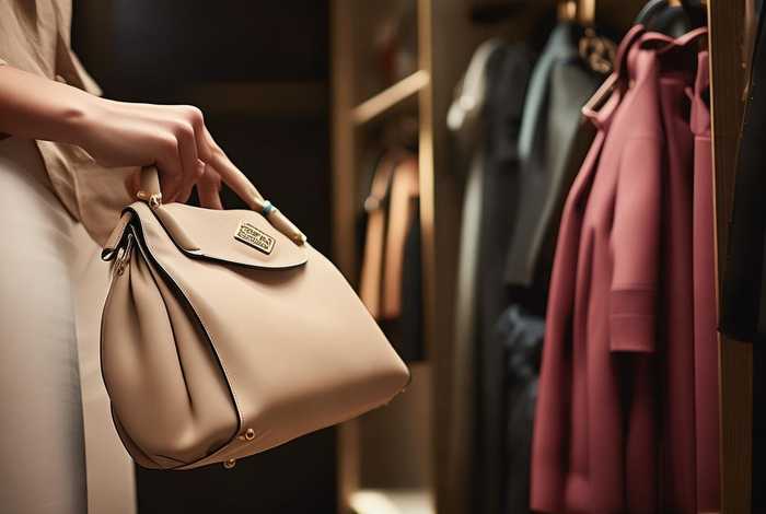 买奢侈品包包要注意什么 - 买奢侈品包包要注意什么问题