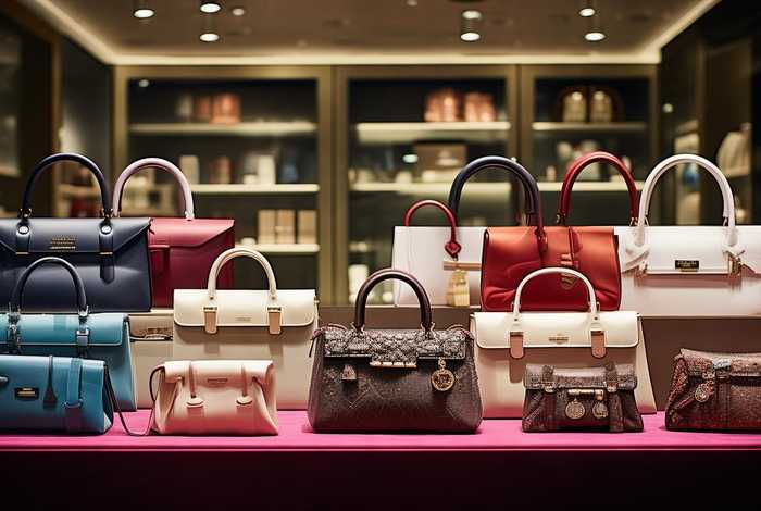 名牌包包排名前十品牌、名牌包包排名前十品牌有哪些