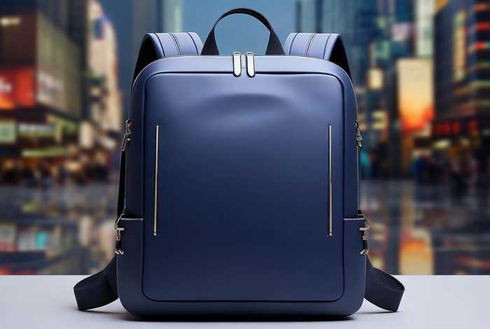 女士背包2025最新款（女士背包2025最新款图片）