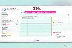 今年315卫生巾品质安全排行榜，315卫生巾品质安全排行榜2025