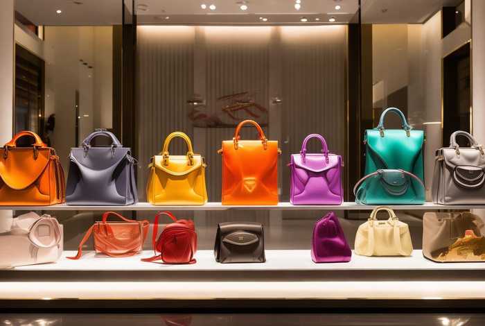 蔻驰女包必买十大品牌 蔻驰女包必买十大品牌排行榜