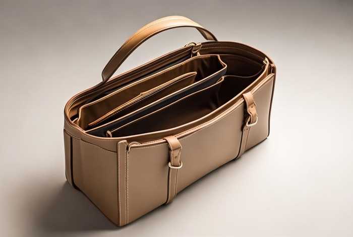 女士包包实用性价比高（女士包包实用性价比高的有哪些）