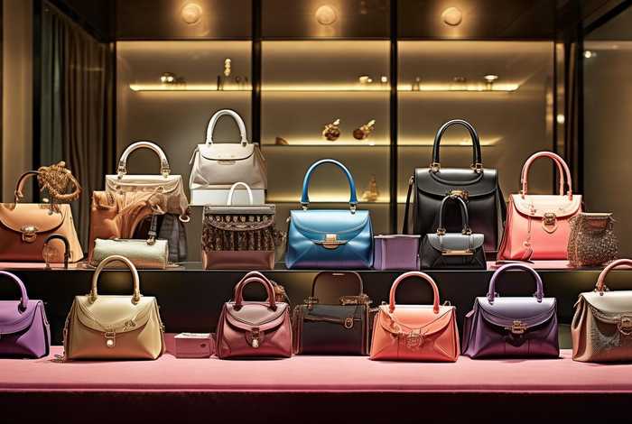 皮包十大名牌排名 - 国际皮包十大名牌排名