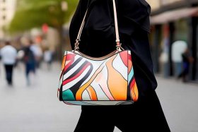 女士单肩大包包，女士包包单肩大包