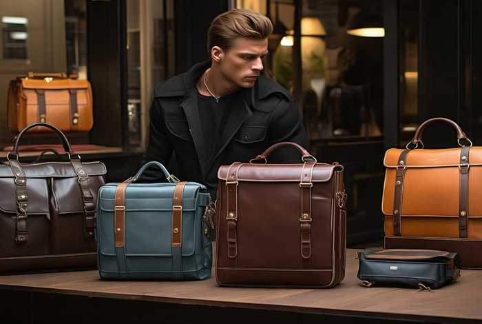 男士挎包最好的十大品牌;男士挎包最好的十大品牌排名 男士挎包最好的十大品牌;男士挎包最好的十大品牌排名