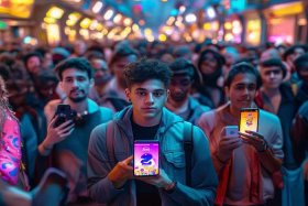 目前最火的高德语音包是哪个？，目前最火的高德语音包是哪个品牌