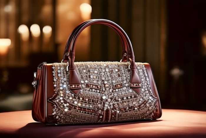 奢侈品包包推荐 - 八千块奢侈品包包推荐