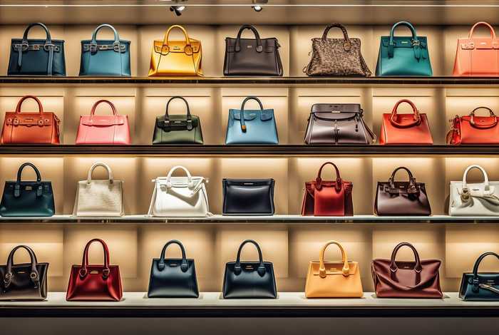 买女式包什么牌子好，买女式包什么牌子好一点