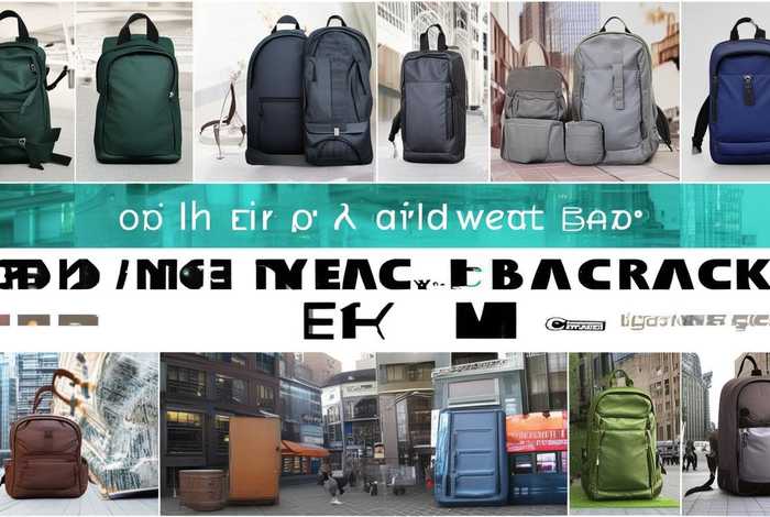 男士背包品牌排行榜前十名,男士背包品牌排行榜前十名运动 男士背包品牌排行榜前十名,男士背包品牌排行榜前十名运动