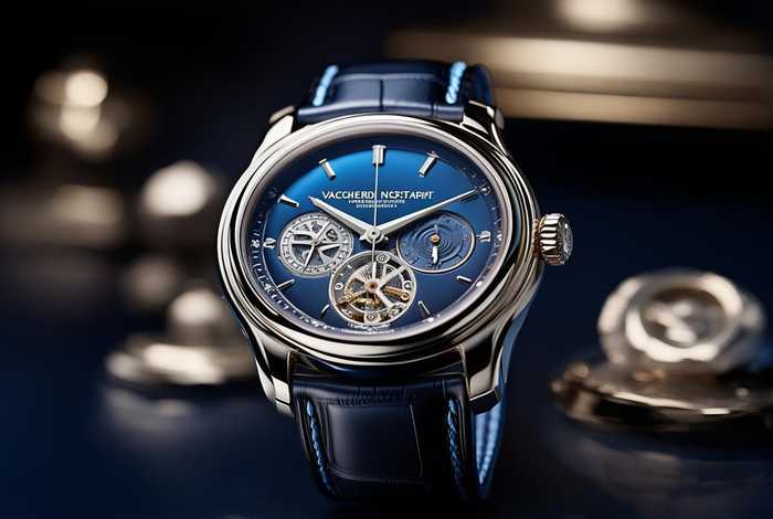 江诗丹顿官方网站、江诗丹顿表官方网站 江诗丹顿官方网站、江诗丹顿表官方网站