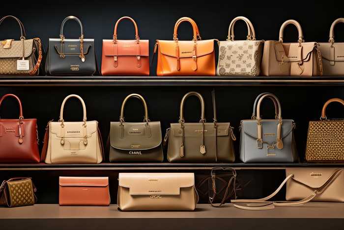女士名牌包包品牌大全，女士名牌包包品牌大全及价格