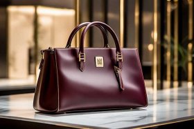 女士双肩包奢侈品牌（女士双肩包奢侈品牌排行榜）