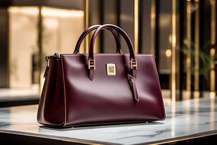 女士双肩包奢侈品牌（女士双肩包奢侈品牌排行榜）