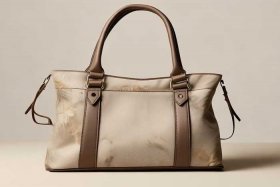 女士挎包推荐平民品牌 - 女士挎包推荐平民品牌有哪些