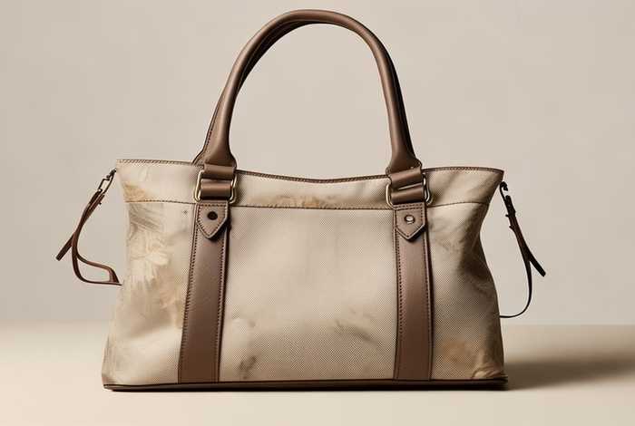 女士挎包推荐平民品牌 - 女士挎包推荐平民品牌有哪些