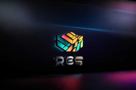 罗意威高清壁纸 - 罗意威高清logo