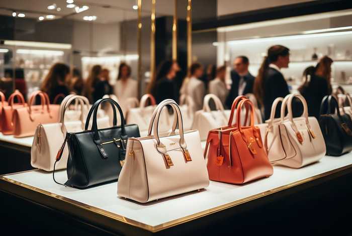 全新奢侈品包包回收一般几折卖 - 全新奢侈品包包回收一般几折卖好