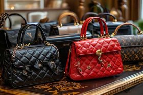 名牌包包有哪些？哪个好，名牌包包有哪些？哪个好看