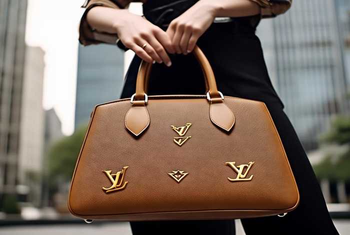女士包包品牌前十名LV；女士包包品牌前十名lv