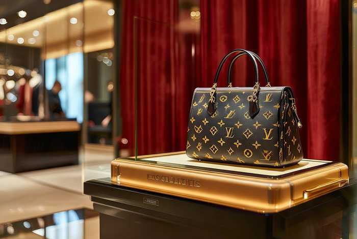 罗意威包包正品店 - 罗意威包包是几线品牌 罗意威包包正品店 - 罗意威包包是几线品牌