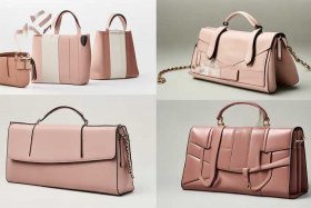 今年流行的女包款式有哪些2024；今年流行的女包款式有哪些2024款