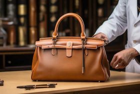 奢侈品包修复价格（奢侈品包修复价格是多少）