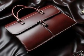 女包轻奢推荐 - 女包轻奢推荐品牌