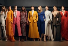 轻奢品牌衣服排行榜前十名 轻奢品牌衣服排行榜前十名有哪些