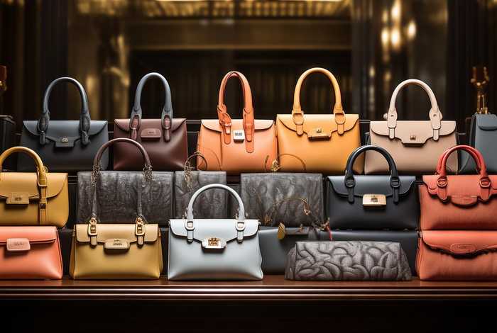 轻奢女包品牌排行1000到5000;轻奢女包十大名牌排行榜 轻奢女包品牌排行1000到5000;轻奢女包十大名牌排行榜