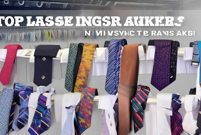 尼龙扎带品牌十大排名、尼龙扎带品牌十大排名最新